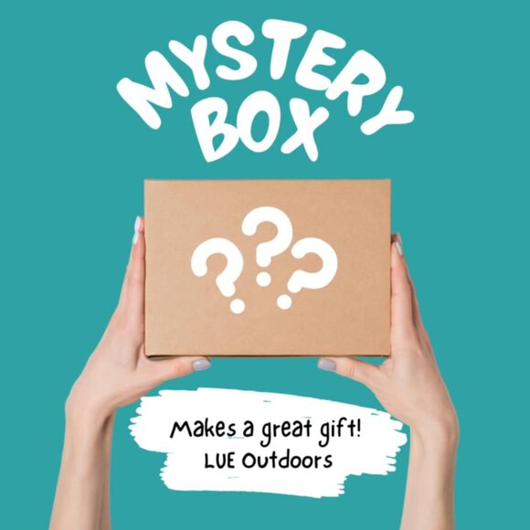 Box #1 Kids: Small, 3 Pieces - Picture 2 of 2